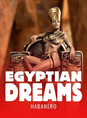 egyptian-dreams.webp