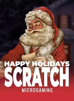 happy-holidays-scratch.webp