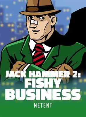 jack-hammer-2-fishy-business.webp