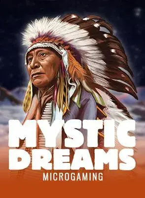 mystic-dreams.webp