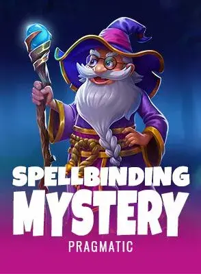 spellbinding-mystery.webp