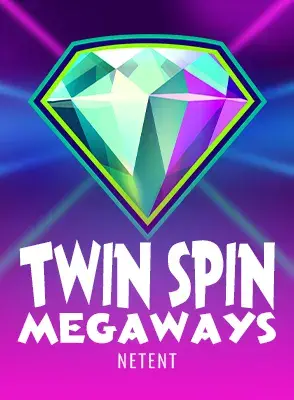 twin-spin-megaways.webp
