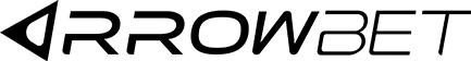 Arrowbet Casino